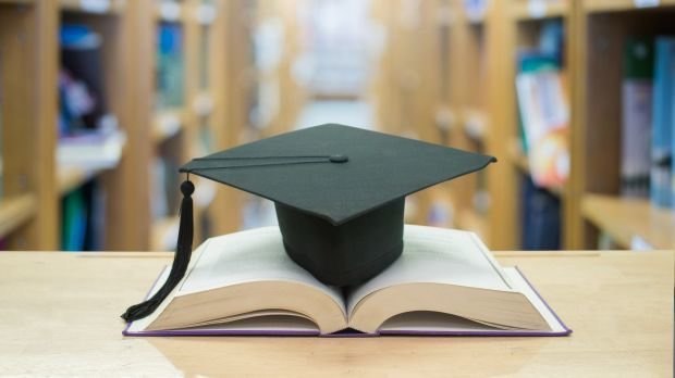 Качественно выполняем магистерские диссертации