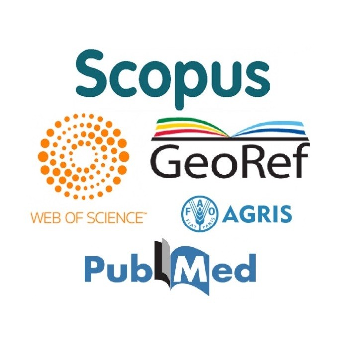 Публикация Scopus/WoS/ВАК/РИНЦ